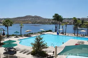 22731 Canyon Lake Dr, Canyon Lake, CA 92587 - Photo 63