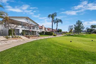 22731 Canyon Lake Dr, Canyon Lake, CA 92587 - Photo 53