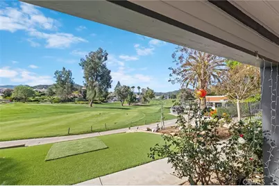 22731 Canyon Lake Drive, Canyon Lake, CA 92587 - Photo 51