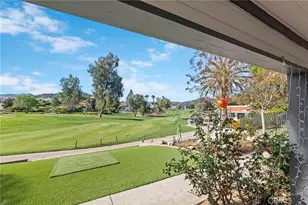 22731 Canyon Lake Dr, Canyon Lake, CA 92587 - Photo 51