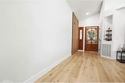 22731 Canyon Lake Drive, Canyon Lake, CA 92587 - Photo 5