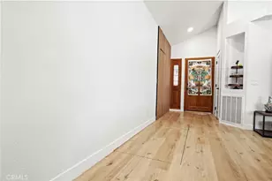 22731 Canyon Lake Dr, Canyon Lake, CA 92587 - Photo 5