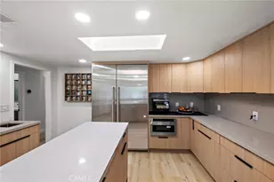 22731 Canyon Lake Dr, Canyon Lake, CA 92587 - Photo 9