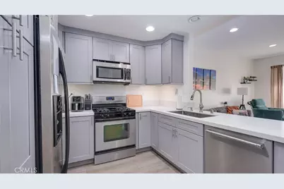 5517 Old Ranch Road #29, Oceanside, CA 92057 - Photo 11