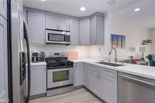 5517 Old Ranch Rd, Oceanside, CA 92057 - Photo 11