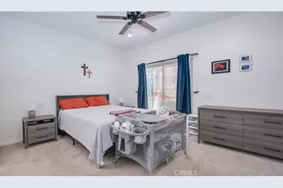 5517 Old Ranch Road #29, Oceanside, CA 92057 - Photo 17