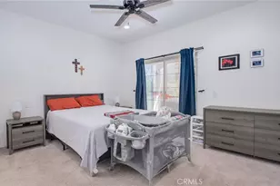 5517 Old Ranch Rd, Oceanside, CA 92057 - Photo 17