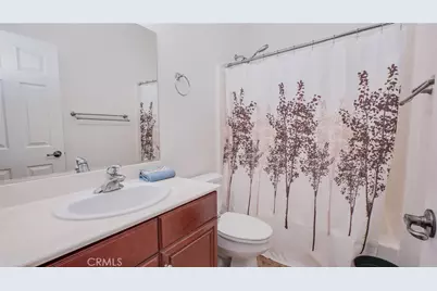 5517 Old Ranch Road #29, Oceanside, CA 92057 - Photo 23