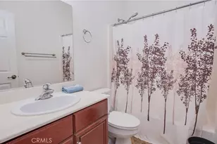 5517 Old Ranch Rd, Oceanside, CA 92057 - Photo 23