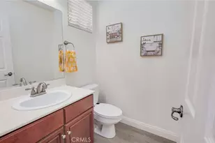 5517 Old Ranch Rd, Oceanside, CA 92057 - Photo 13