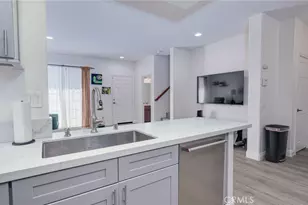 5517 Old Ranch Rd, Oceanside, CA 92057 - Photo 7