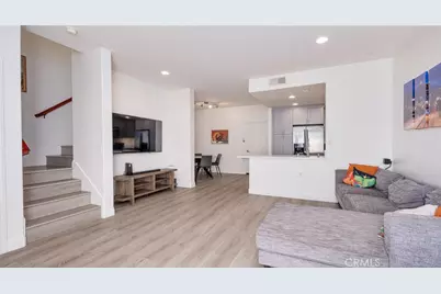 5517 Old Ranch Road #29, Oceanside, CA 92057 - Photo 5