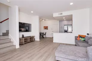 5517 Old Ranch Rd, Oceanside, CA 92057 - Photo 5