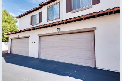 5517 Old Ranch Road #29, Oceanside, CA 92057 - Photo 3