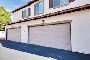 5517 Old Ranch Rd, Oceanside, CA 92057 - Photo 3