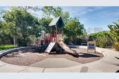 5517 Old Ranch Road #29, Oceanside, CA 92057 - Photo 33