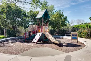 5517 Old Ranch Rd, Oceanside, CA 92057 - Photo 33