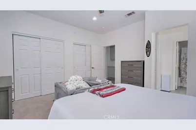 5517 Old Ranch Road #29, Oceanside, CA 92057 - Photo 15