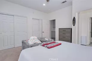 5517 Old Ranch Rd, Oceanside, CA 92057 - Photo 15