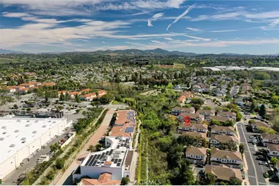 5517 Old Ranch Road #29, Oceanside, CA 92057 - Photo 27