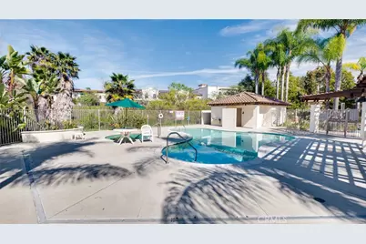 5517 Old Ranch Road #29, Oceanside, CA 92057 - Photo 31