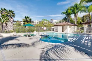 5517 Old Ranch Rd, Oceanside, CA 92057 - Photo 31