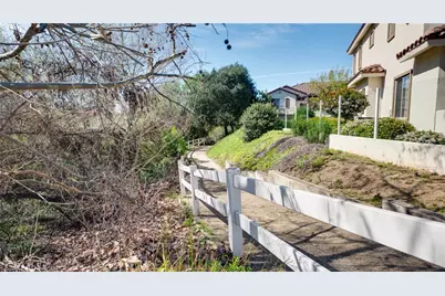 5517 Old Ranch Road #29, Oceanside, CA 92057 - Photo 35