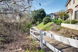 5517 Old Ranch Rd, Oceanside, CA 92057 - Photo 35