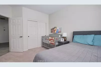 5517 Old Ranch Road #29, Oceanside, CA 92057 - Photo 19