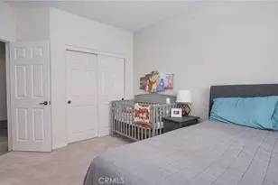 5517 Old Ranch Rd, Oceanside, CA 92057 - Photo 19