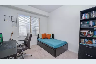 5517 Old Ranch Road #29, Oceanside, CA 92057 - Photo 21