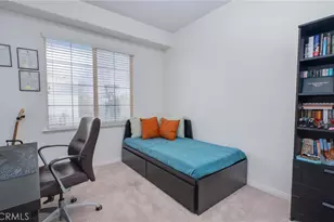 5517 Old Ranch Rd, Oceanside, CA 92057 - Photo 21