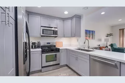 5517 Old Ranch Road #29, Oceanside, CA 92057 - Photo 9