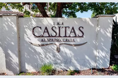 5517 Old Ranch Road #29, Oceanside, CA 92057 - Photo 29