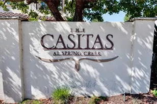 5517 Old Ranch Rd, Oceanside, CA 92057 - Photo 29