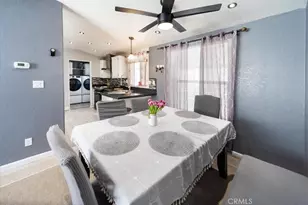 32900 Riverside Dr, Lake Elsinore, CA 92530 - Photo 13