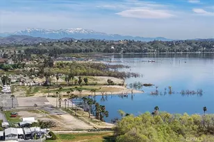 32900 Riverside Dr, Lake Elsinore, CA 92530 - Photo 37