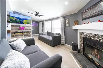 32900 Riverside Drive #63, Lake Elsinore, CA 92530 - Photo 11