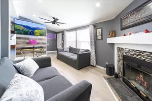 32900 Riverside Dr, Lake Elsinore, CA 92530 - Photo 11