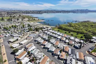 32900 Riverside Dr, Lake Elsinore, CA 92530 - Photo 33