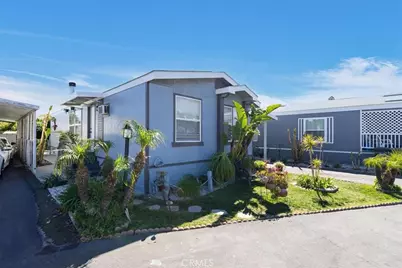 32900 Riverside Drive #63, Lake Elsinore, CA 92530 - Photo 3