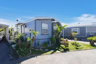 32900 Riverside Dr, Lake Elsinore, CA 92530 - Photo 3