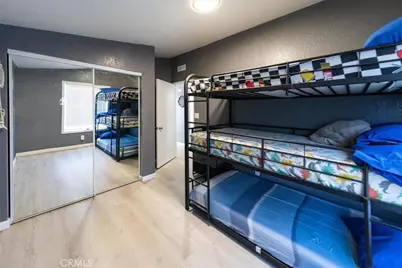 32900 Riverside Drive #63, Lake Elsinore, CA 92530 - Photo 21