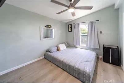 32900 Riverside Drive #63, Lake Elsinore, CA 92530 - Photo 23