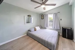 32900 Riverside Dr, Lake Elsinore, CA 92530 - Photo 23