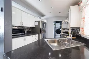 32900 Riverside Dr, Lake Elsinore, CA 92530 - Photo 15