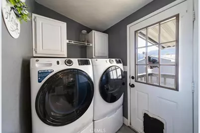 32900 Riverside Drive #63, Lake Elsinore, CA 92530 - Photo 19