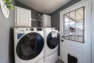 32900 Riverside Dr, Lake Elsinore, CA 92530 - Photo 19