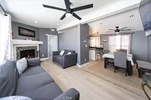 32900 Riverside Dr, Lake Elsinore, CA 92530 - Photo 9