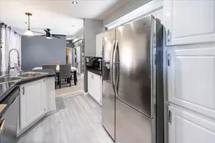 32900 Riverside Dr, Lake Elsinore, CA 92530 - Photo 17